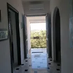 Casa Jason Con Vista