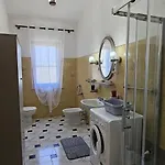 Casa Jason Con Vista דירה קיה