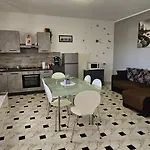Casa Jason Con Vista * קיה