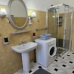 Casa Jason Con Vista דירה