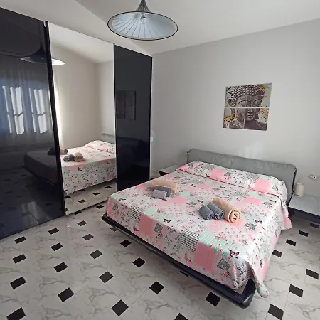 Casa Jason Con Vista