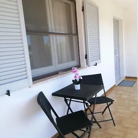 Casa Jason Con Vista * קיה