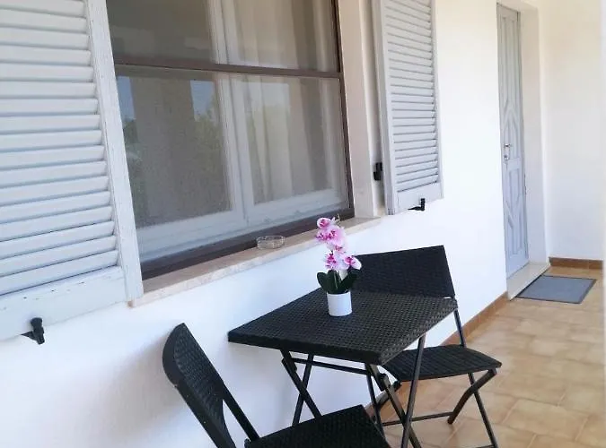 Casa Jason Con Vista * 키아